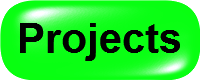 Projects