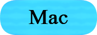 Mac
