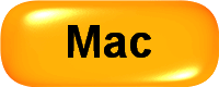Mac
